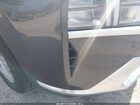 2022 Hyundai Santa Fe Sel Gray vin: 5NMS3DAJ0NH445134
