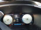 2023 Hyundai Santa Fe Угольный vin: 5NMS3DAJ0PH559850