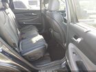2022 Hyundai Santa Fe Sel Dark Blue vin: 5NMS3DAJ4NH445802 2022 Hyundai Santa Fe Sel Dark Blue vin: 5NMS3DAJ4NH445802