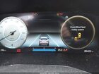 2022 Hyundai Santa Fe Sel Dark Blue vin: 5NMS3DAJ4NH445802 2022 Hyundai Santa Fe Sel Dark Blue vin: 5NMS3DAJ4NH445802