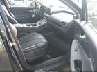 2022 Hyundai Santa Fe Sel Dark Blue vin: 5NMS3DAJ4NH445802 2022 Hyundai Santa Fe Sel Dark Blue vin: 5NMS3DAJ4NH445802
