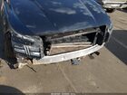 2022 Hyundai Santa Fe Sel Dark Blue vin: 5NMS3DAJ4NH445802 2022 Hyundai Santa Fe Sel Dark Blue vin: 5NMS3DAJ4NH445802
