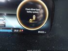 2022 Hyundai Santa Fe Sel Dark Blue vin: 5NMS3DAJ4NH445802 2022 Hyundai Santa Fe Sel Dark Blue vin: 5NMS3DAJ4NH445802