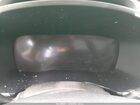 2023 Hyundai Santa Fe Sel Черный vin: 5NMS3DAJ9PH539807