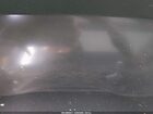 2023 Hyundai Santa Fe Sel Черный vin: 5NMS3DAJ9PH539807
