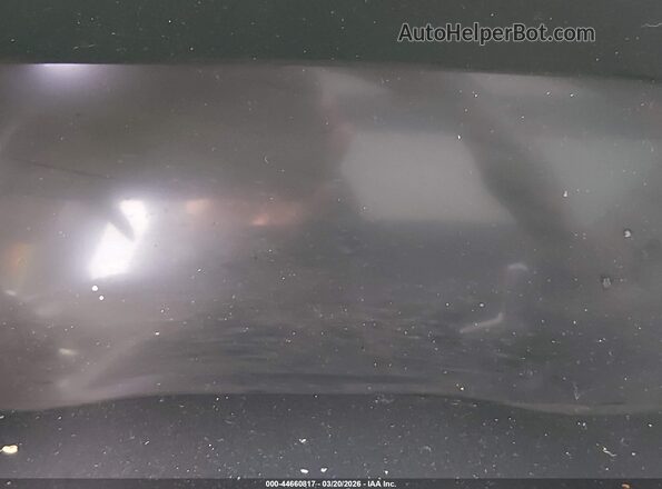 5NMS3DAJ9PH539807 2023 HYUNDAI SANTA FE Черный 