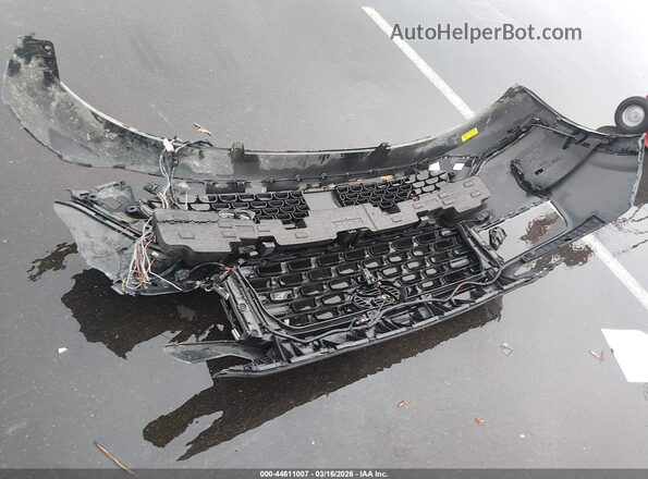 5NMS44AL4PH486397 2023 HYUNDAI SANTA FE Серый Вид щитка приборов