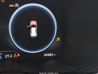 2023 Hyundai Santa Fe Limited Серый vin: 5NMS44AL4PH486397
