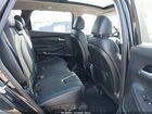 2023 Hyundai Santa Fe Limited Black vin: 5NMS4DAL1PH559239