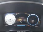 2023 Hyundai Santa Fe Limited Black vin: 5NMS4DAL1PH559239
