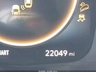 2023 Hyundai Santa Fe Limited Black vin: 5NMS4DAL1PH559239