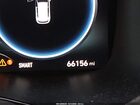 2023 Hyundai Santa Fe Limited Silver vin: 5NMS4DAL2PH533197