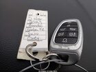 2023 Hyundai Santa Fe Limited Silver vin: 5NMS4DAL2PH533197