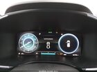 2023 Hyundai Santa Fe Limited Silver vin: 5NMS4DAL2PH533197