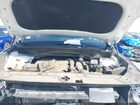2023 Hyundai Santa Fe Limited Белый vin: 5NMS4DAL9PH609157