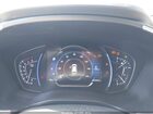 2019 Hyundai Santa Fe Ultimate 2.0t Белый vin: 5NMS53AA7KH037567 2019 Hyundai Santa Fe Ultimate 2.0t Белый vin: 5NMS53AA7KH037567