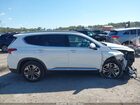 2019 Hyundai Santa Fe Ultimate 2.0t Белый vin: 5NMS53AA7KH037567 2019 Hyundai Santa Fe Ultimate 2.0t Белый vin: 5NMS53AA7KH037567