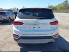2019 Hyundai Santa Fe Ultimate 2.0t Белый vin: 5NMS53AA7KH037567 2019 Hyundai Santa Fe Ultimate 2.0t Белый vin: 5NMS53AA7KH037567