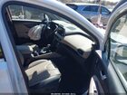 2019 Hyundai Santa Fe Ultimate 2.0t Белый vin: 5NMS53AA7KH037567 2019 Hyundai Santa Fe Ultimate 2.0t Белый vin: 5NMS53AA7KH037567