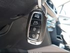 2019 Hyundai Santa Fe Ultimate 2.0t Белый vin: 5NMS53AA7KH037567 2019 Hyundai Santa Fe Ultimate 2.0t Белый vin: 5NMS53AA7KH037567