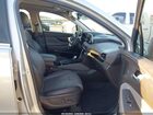2020 Hyundai Santa Fe Limited 2.0t Silver vin: 5NMS53AA7LH213129