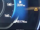 2020 Hyundai Santa Fe Limited 2.0t Silver vin: 5NMS53AA7LH213129