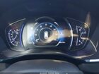 2020 Hyundai Santa Fe Limited 2.0t Silver vin: 5NMS53AA7LH213129