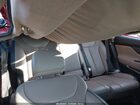2020 Hyundai Santa Fe Limited Red vin: 5NMS53AD0LH291925