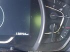 2020 Hyundai Santa Fe Limited Red vin: 5NMS53AD0LH291925