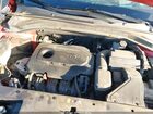 2020 Hyundai Santa Fe Limited Red vin: 5NMS53AD0LH291925