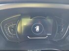 2020 Hyundai Santa Fe Limited Red vin: 5NMS53AD0LH291925