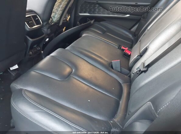 5NMS53AD6LH265975 2020 HYUNDAI SANTA FE Black Widok naklejki z numerem VIN