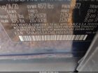 2020 Hyundai Santa Fe Limited Black vin: 5NMS53AD6LH265975