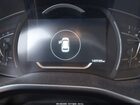 2020 Hyundai Santa Fe Limited Black vin: 5NMS53AD6LH265975