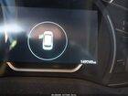 2020 Hyundai Santa Fe Limited Black vin: 5NMS53AD6LH265975