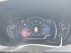 2019 Hyundai Santa Fe Limited Белый vin: 5NMS53AD8KH036759