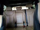 2022 Hyundai Santa Fe Calligraphy Blue vin: 5NMS54AL0NH439510