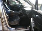 2022 Hyundai Santa Fe Calligraphy Silver vin: 5NMS54AL2NH454963