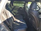 2023 Hyundai Santa Fe Calligraphy Gray vin: 5NMS54AL2PH644863