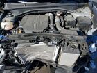 2023 Hyundai Santa Fe Calligraphy Gray vin: 5NMS54AL2PH644863