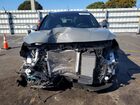 2023 Hyundai Santa Fe Calligraphy Gray vin: 5NMS54AL2PH644863