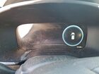 2022 Hyundai Santa Fe Calligraphy Blue vin: 5NMS54AL4NH395009