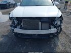2022 Hyundai Santa Fe Calligraphy White vin: 5NMS54AL5NH394046