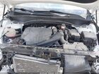 2022 Hyundai Santa Fe Calligraphy White vin: 5NMS54AL5NH394046