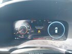 2023 Hyundai Santa Fe Calligraphy Red vin: 5NMS54AL5PH499950