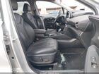 2019 Hyundai Santa Fe Limited Серебряный vin: 5NMS5CAD0KH019146 2019 Hyundai Santa Fe Limited Серебряный vin: 5NMS5CAD0KH019146