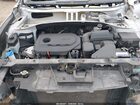 2019 Hyundai Santa Fe Limited Серебряный vin: 5NMS5CAD0KH019146 2019 Hyundai Santa Fe Limited Серебряный vin: 5NMS5CAD0KH019146