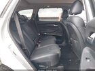 2019 Hyundai Santa Fe Limited Серебряный vin: 5NMS5CAD0KH019146 2019 Hyundai Santa Fe Limited Серебряный vin: 5NMS5CAD0KH019146