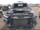 2019 Hyundai Santa Fe Limited Серебряный vin: 5NMS5CAD0KH019146 2019 Hyundai Santa Fe Limited Серебряный vin: 5NMS5CAD0KH019146
