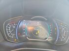 2019 Hyundai Santa Fe Ultimate 2.4l Black vin: 5NMS5CAD6KH039210